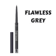 Image of L'Oreal Infallible Stylo Eyeliner 24h - Waterproof, Creamy - Choose Your Shade
