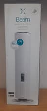 Image of DUUX Beam Ultrasonic Humidifier in White, DXHU11UK