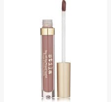 Image of New STILA STAY ALL DAY LIQUID LIPSTICK ~Shade: PERLA ~ 3ml
