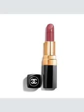 Image of Chanel Rouge Coco Ultra Hydrating Lip Colour 430 Marie Brand New