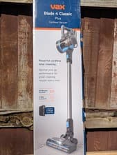 Image of 🔥NEW Hoover Vacuum Cleaner + All Attachments – Tested & Perfect Condition! 🔥