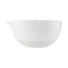 Image of Artisan Street White 20cm Medium Mixing Bowl
