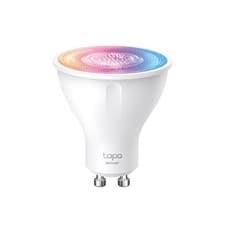 Image of TP-Link Tapo Smart Wi-Fi Spotlight Dimmable
