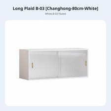 Image of Multi-Compartment storage shelf Sturdy Construction Lowheight configurable