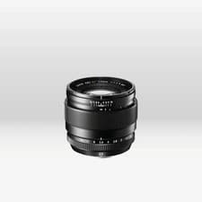 Image of Fujifilm XF 23mm f/1.4 R