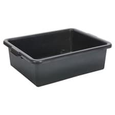 Image of Sealey Storage Tray CX311