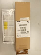 Image of Epson Replacement Air Filter - ELPAF17/ V13H134A17