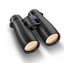 Image of Zeiss Victory HT 10x54 Rangefinder Binoculars : BRAND NEW