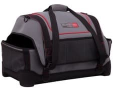 Image of Char-Broil Grill2Go carry-all BBQ Bag