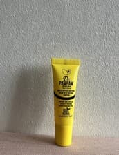 Image of Dr PawPaw Multipurpose Soothing Balm Original 8ml Brand New