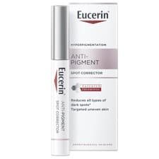 Image of Eucerin Anti Pigment Spot Corrector 5 ml