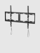 Image of One For All TV Bracket – Tilt (15°) Wall Mount – Screen size 32-90 32-84 inch 