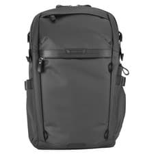Image of Vanguard VEO Metro B30L 30L Camera Backpack - Black