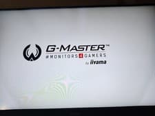 Image of Cooler Master 27" GM27 ARGB 165Hz AHVA IPS Gaming Monitor Height/Tilt/Swivel/...