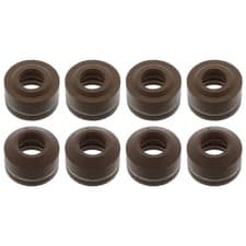 Image of Febi Valve Stem Seal Kit - 06647