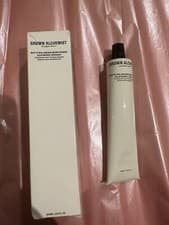 Image of Grown Alchemist Matte Balancing Moisturizer Acai-Berry & Borago, 60 ml