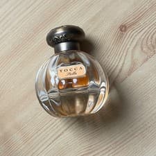 Image of TOCCA stella EDP 25 ml