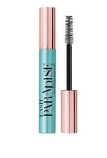 Image of Loreal Lash Paradise  Waterproof Mascara - 6.4ml - Black