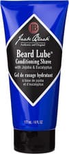 Image of Jack Black Beard Lube Conditioning Shave 177 ml