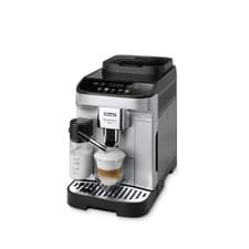 Image of De'Longhi Bean to Cup Coffee Machine Magnifica Evo ECAM290.61.SB - Refurbished