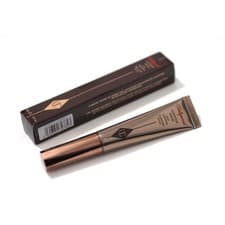 Image of Charlotte Tilbury Hollywood Contour Wand Easy Contour Fair-Medium Full Size BNIB