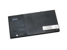 Image of GBM3X2 compatible replacement battery for GETAC F110 RUGGED TABLET