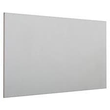 Image of Ceramic White Wall Tile Gloss Matt Square Rectangle Brick Metro Bathroom Per Box