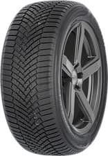 Image of 195/55 R16 Yokohama Tyres 87H 2x Tyres 71 dB BD Rated