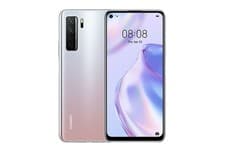 Image of 20% OFF - Huawei P40 Lite - 128/8GB - Sakura Snow (Unlocked) (Dual SIM)