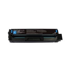 Image of Original Pantum CTL-2000HC Cyan High Capacity Toner Cartridge