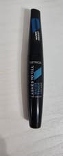 Image of Catrice Lashes to Kill Volume Mascara Waterproof Long Lasting Bnwt