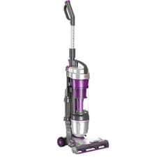 Image of Vacuum Cleaner Air Stretch Pet Max U85-AS-Pme 820ImperfectionW Box super power