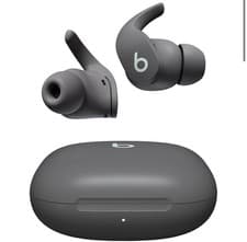 Image of Beats Fit Pro – True Wireless Noise Cancelling Earbuds