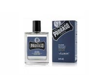 Image of Proraso Cologne Azur Lime 100 ml
