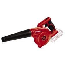 Image of Einhell TE-CB 18/180 Li-Solo Blower 18V Bare Unit