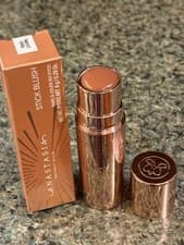 Image of Anastasia Beverly Hills Stick Blush~Peach Caramel~NIB~0.28 Oz~Full Size
