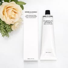 Image of Grown Alchemist Hydra-Repair Day Cream Camellia Geranium 65ml BNIB