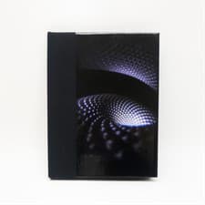 Image of Tool Fear Inoculum (CD) Expanded  with Book