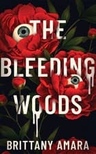 Image of BLEEDING WOODS THE by AMARA, BRITTANY Paperback Self Help Business