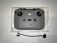 Image of DJI RC-N3 Remote Controller - For DJI Mini 4 & 5 Pro / Air 3 & 3S / Flip & Neo