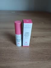 Image of Drunk Elephant A-Shaba Complex Eye Serum 5ml Mini New & Boxed 