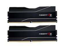 Image of G.SKILL Trident Z5 NEO 32GB DDR5 PC 6000 CL30 (2x16GB) F5-6000J3038F16GX2-TZ5N M