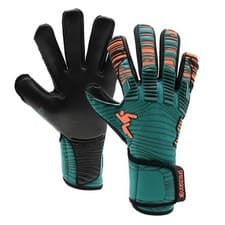 Image of Precision Elite 2.0 Contact GK Gloves 8.5 8.5