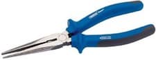 Image of Draper 36Bn Expert 200Mm Long Nose Pliers