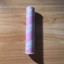 Image of Aquolina Pink Sugar Roll-on Rollerball 10ml Eau de Toilette *bnib sealed* travel