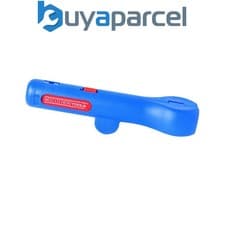 Image of Weicon 10006883 Round Cable Stripper No.13 WCN10006883