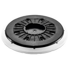 Image of Festool ST-STF D150/17MJ-FX-W-HT Sanding Pad - 202461