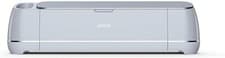 Image of Brand New (Unwanted Present) Cricut Maker 3 Smart Cutting Machine USB Bluetooth