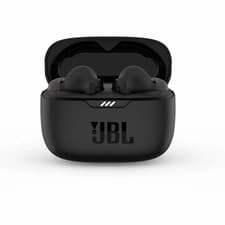 Image of JBL Tune 230NC TWS In-Ear Headphones - True Wireless Bluetooth - Brand New UK