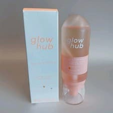 Image of Glow Hub Nourish & Hydrate Serum Mist 90ml FREE SHIPPING